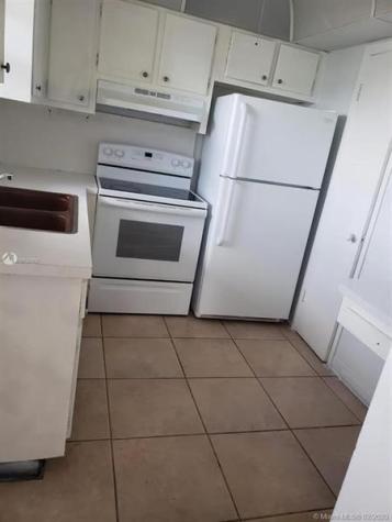 1321 NW 43rd Avenue Lauderhill FL 33313