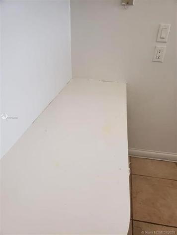 1321 NW 43rd Avenue Lauderhill FL 33313