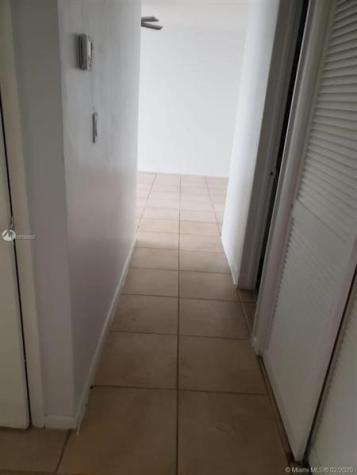 1321 NW 43rd Avenue Lauderhill FL 33313