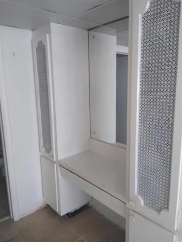 1321 NW 43rd Avenue Lauderhill FL 33313