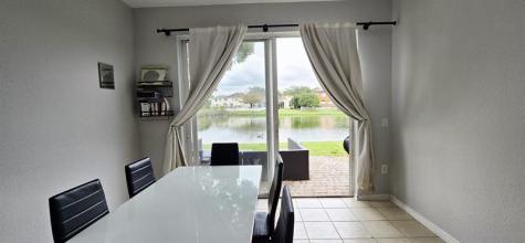 1723 NW 78th Way Pembroke Pines FL 33024