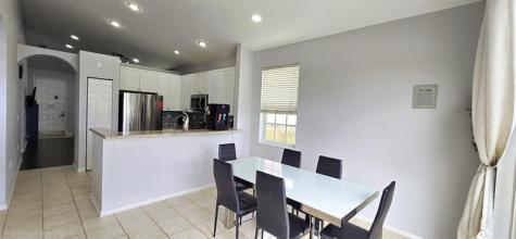 1723 NW 78th Way Pembroke Pines FL 33024