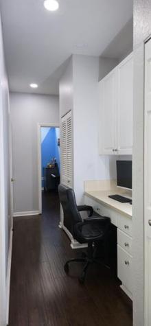 1723 NW 78th Way Pembroke Pines FL 33024