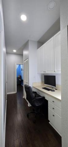 1723 NW 78th Way Pembroke Pines FL 33024