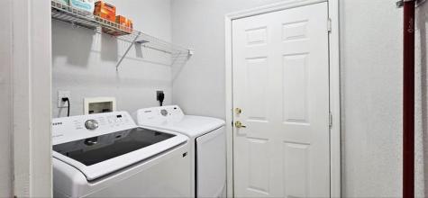 1723 NW 78th Way Pembroke Pines FL 33024