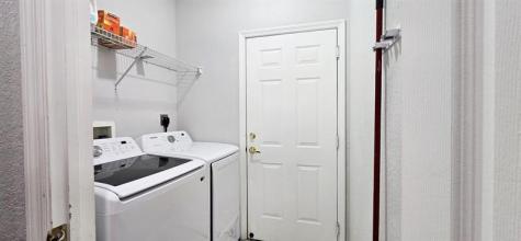 1723 NW 78th Way Pembroke Pines FL 33024