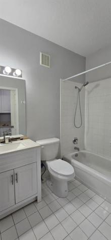 1723 NW 78th Way Pembroke Pines FL 33024