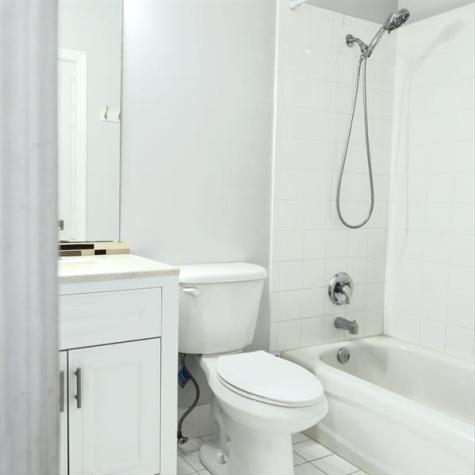 1723 NW 78th Way Pembroke Pines FL 33024