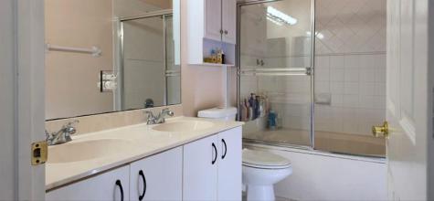 1723 NW 78th Way Pembroke Pines FL 33024