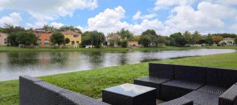 1723 NW 78th Way Pembroke Pines FL 33024