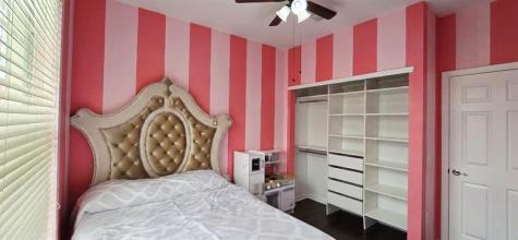1723 NW 78th Way Pembroke Pines FL 33024