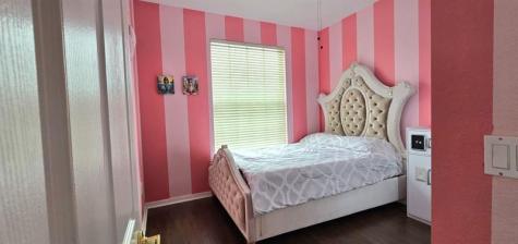 1723 NW 78th Way Pembroke Pines FL 33024
