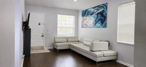 1723 NW 78th Way Pembroke Pines FL 33024
