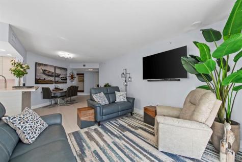 347 N New River Drive Fort Lauderdale FL 33301