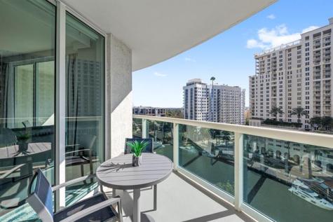 347 N New River Drive Fort Lauderdale FL 33301