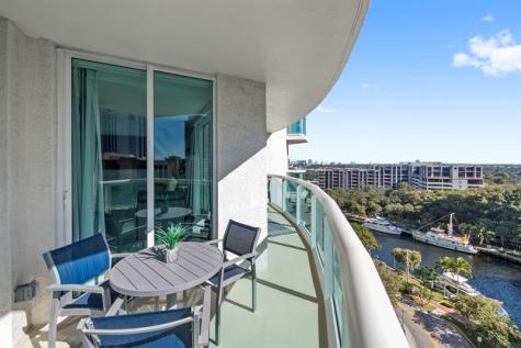 347 N New River Drive Fort Lauderdale FL 33301