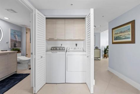 347 N New River Drive Fort Lauderdale FL 33301