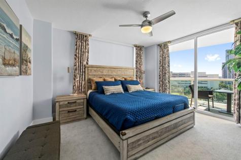 347 N New River Drive Fort Lauderdale FL 33301