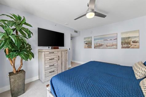 347 N New River Drive Fort Lauderdale FL 33301