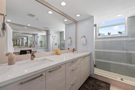 347 N New River Drive Fort Lauderdale FL 33301