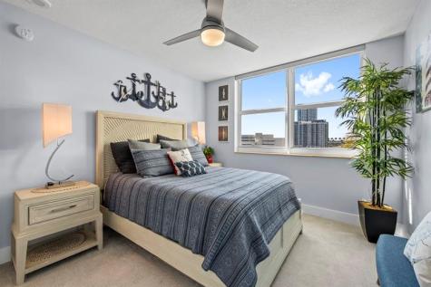 347 N New River Drive Fort Lauderdale FL 33301