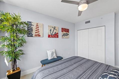 347 N New River Drive Fort Lauderdale FL 33301