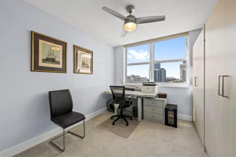 347 N New River Drive Fort Lauderdale FL 33301