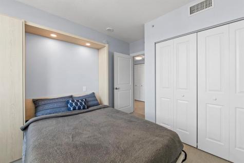 347 N New River Drive Fort Lauderdale FL 33301