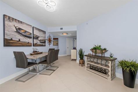 347 N New River Drive Fort Lauderdale FL 33301