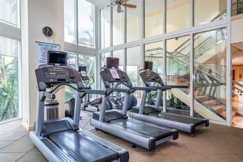 347 N New River Drive Fort Lauderdale FL 33301