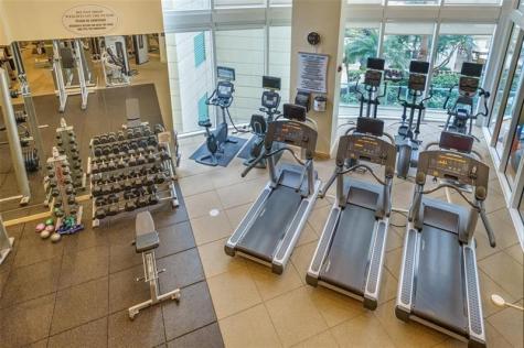 347 N New River Drive Fort Lauderdale FL 33301