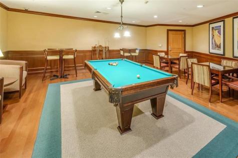 347 N New River Drive Fort Lauderdale FL 33301