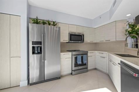 347 N New River Drive Fort Lauderdale FL 33301