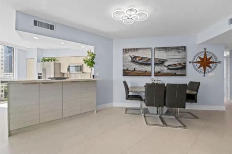 347 N New River Drive Fort Lauderdale FL 33301