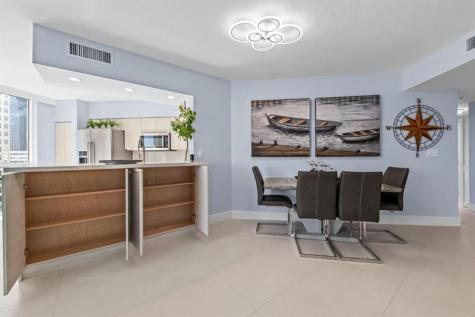 347 N New River Drive Fort Lauderdale FL 33301