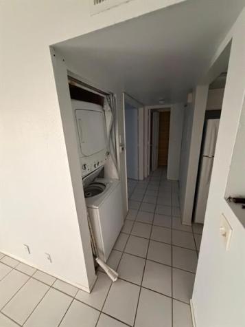 1531 SE Royal Green Circle Port St Lucie FL 34952