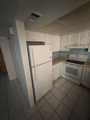 1531 SE Royal Green Circle Port St Lucie FL 34952