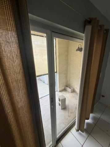1531 SE Royal Green Circle Port St Lucie FL 34952
