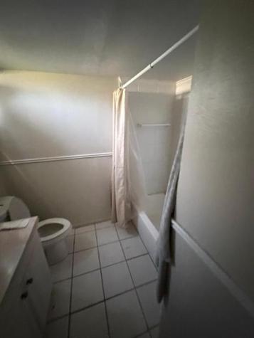 1531 SE Royal Green Circle Port St Lucie FL 34952