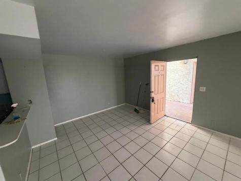1531 SE Royal Green Circle Port St Lucie FL 34952