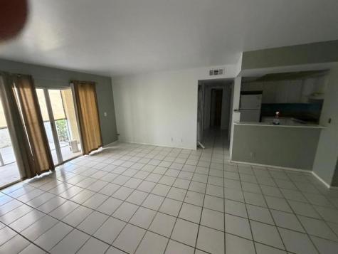 1531 SE Royal Green Circle Port St Lucie FL 34952