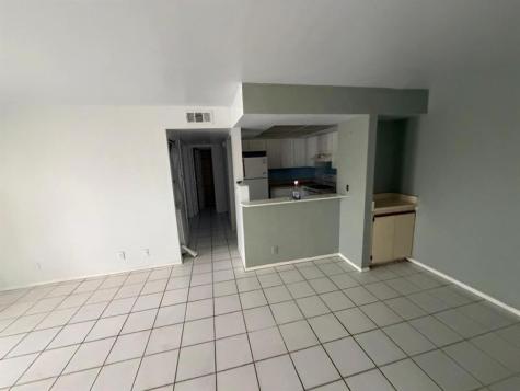 1531 SE Royal Green Circle Port St Lucie FL 34952