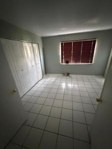 1531 SE Royal Green Circle Port St Lucie FL 34952