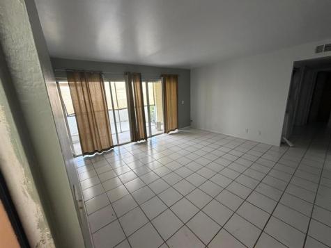 1531 SE Royal Green Circle Port St Lucie FL 34952