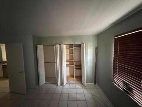 1531 SE Royal Green Circle Port St Lucie FL 34952
