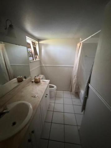 1531 SE Royal Green Circle Port St Lucie FL 34952