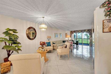 2541 N Nob Hill Road Sunrise FL 33322