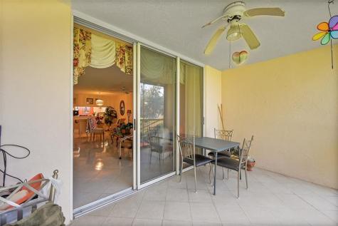 2541 N Nob Hill Road Sunrise FL 33322