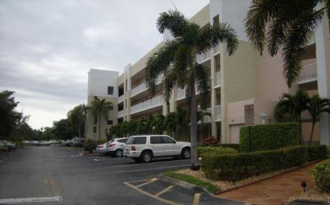 2541 N Nob Hill Road Sunrise FL 33322