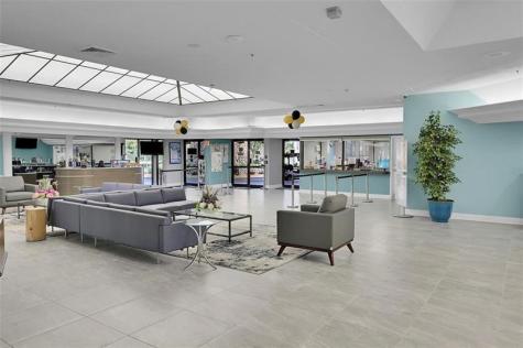2541 N Nob Hill Road Sunrise FL 33322
